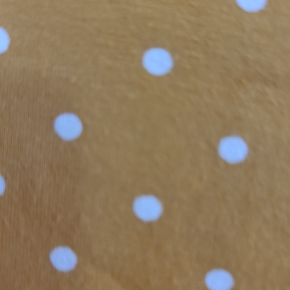 !!!MUST GO NOW!!!Blw costMkeiturs.or Donated.to.DVCHARITY!!! - Picture 3 of 4